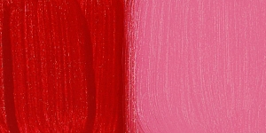 Naphthol Red Medium