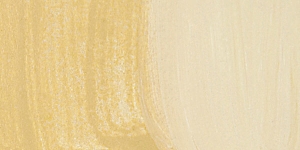 Historical Naples Yellow Hue