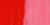 click to view a larger, more detailed swatch ...
