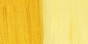 Nickel Azo Yellow
