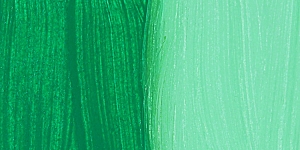Permanent Green Light