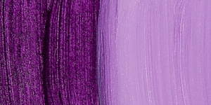 Permanent Violet Dark