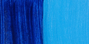 Phthalo Blue Green Shade