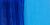 click to view a larger, more detailed swatch ...