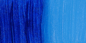 Phthalo Blue Red Shade