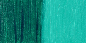 Phthalo Green Blue Shade