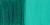 click to view a larger, more detailed swatch ...