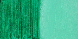 Phthalo Green Yellow Shade