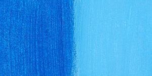 Primary Cyan