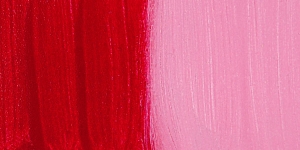 Primary Magenta