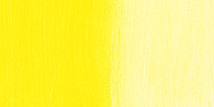 Primary Yellow