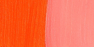 Pyrrole Orange