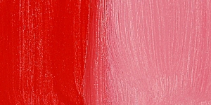 Pyrrole Red