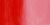 click to view a larger, more detailed swatch ...