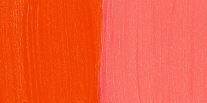 Pyrrole Red Light