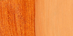 Quinacridone/Nickel Azo Gold