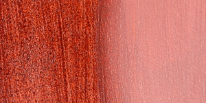 Quinacridone Burnt Orange