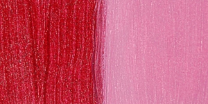 Quinacridone Crimson