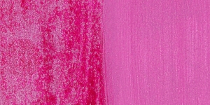 Quinacridone Magenta