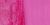 click to view a larger, more detailed swatch ...