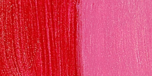 Quinacridone Red
