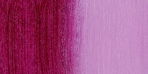 Quinacridone Violet