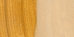 Raw Sienna