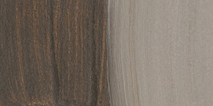 Raw Umber