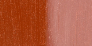 Red Oxide