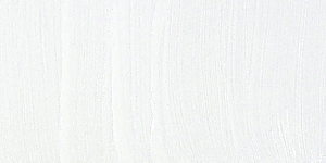 Titanium White
