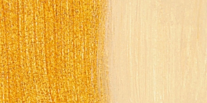 Transparent Yellow Iron Oxide