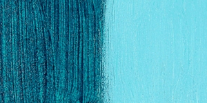 Turquoise Phthalo