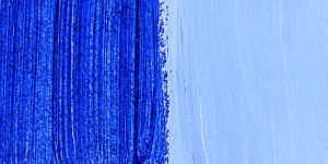 Ultramarine Blue