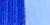click to view a larger, more detailed swatch ...