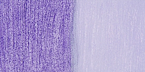 Ultramarine Violet