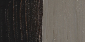 Historical Van Dyke Brown Hue