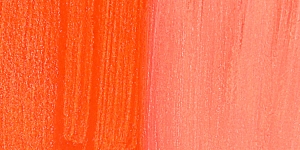 Vat Orange