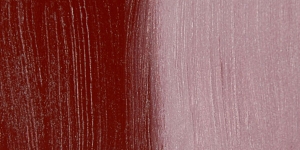 Violet Oxide