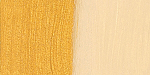 Yellow Ochre