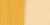 click to view a larger, more detailed swatch ...