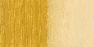 Yellow Oxide