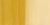 click to view a larger, more detailed swatch ...