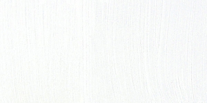 Zinc White