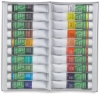 20-Tube Set