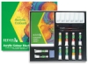 Reeves Studio Paint Sets