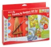 Reeves Introduction to Art Acrylic Sets