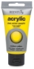 Reeves Acrylics, 200 ml