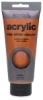 Reeves Acrylics, 1 L