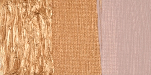 Bronze