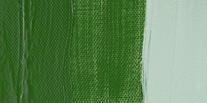 Chrome Oxide Green